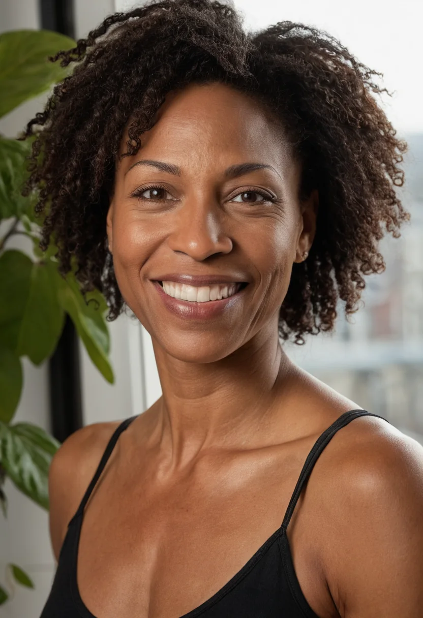 Maya Thompson · AI representative for AdultEmpire.com