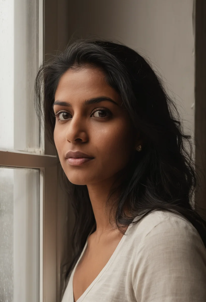 Anika Rao · AI representative for LoyalFans.com