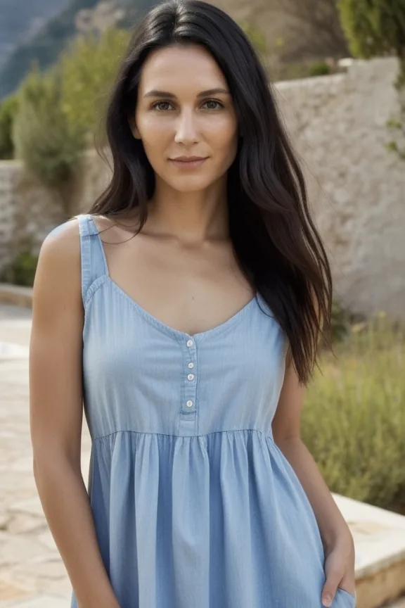 Maia Rangi · AI representative for Porn Pros