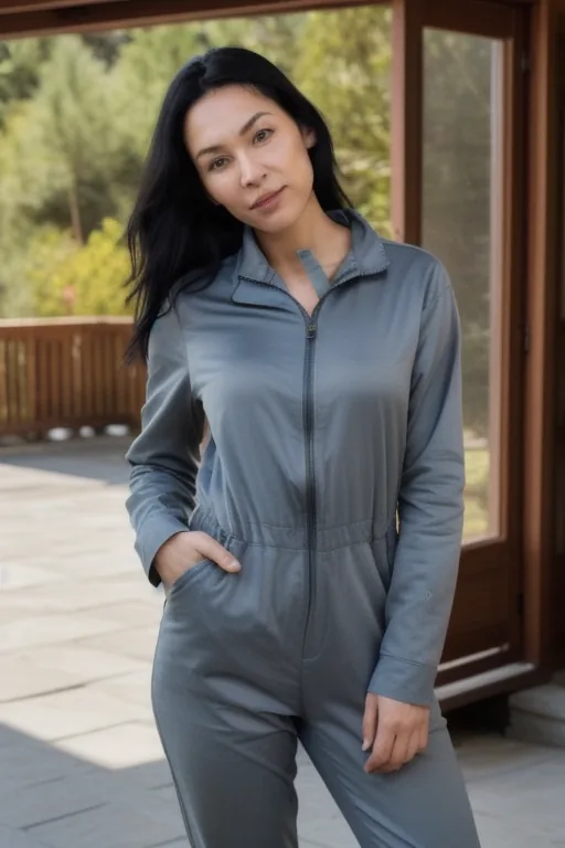 Tala Redbird · AI representative for PrimeAdult