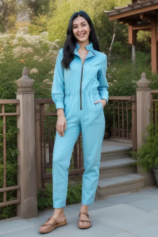 Tala Redbird · AI representative for PrimeAdult