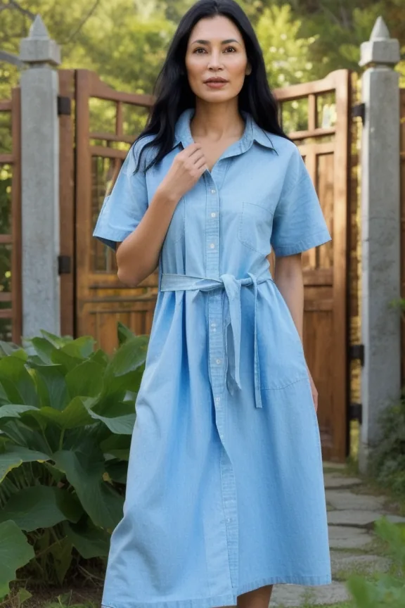 Tala Redbird · AI representative for PrimeAdult · photo 3